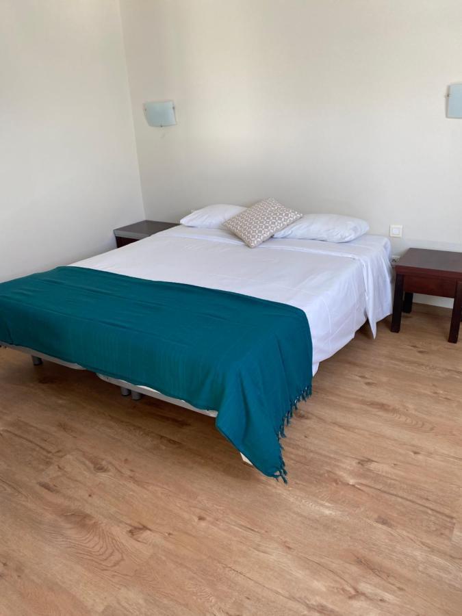 Terres De France - Domaine Du Palais Aparthotel
