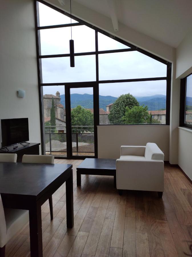 Aparthotel Terres De France - Domaine Du Palais